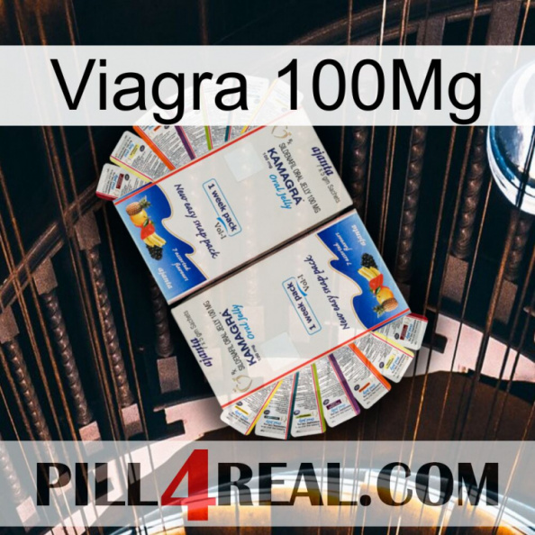 Viagra 100Mg kamagra1.jpg